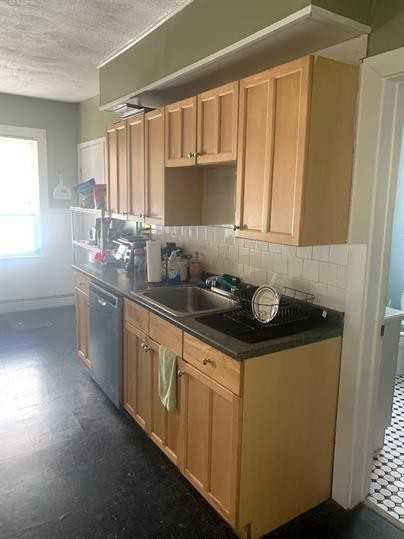 127 De Pasquale Avenue - Photo 4 of 10