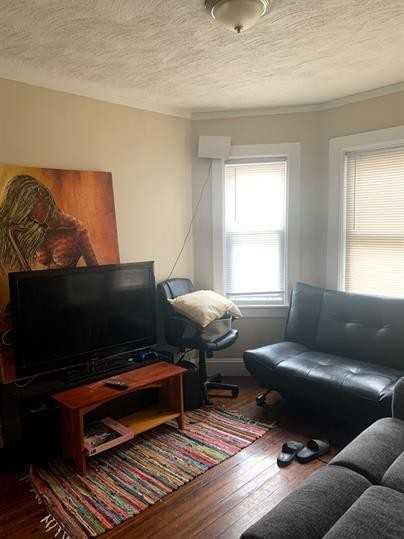 127 De Pasquale Avenue - Photo 5 of 10