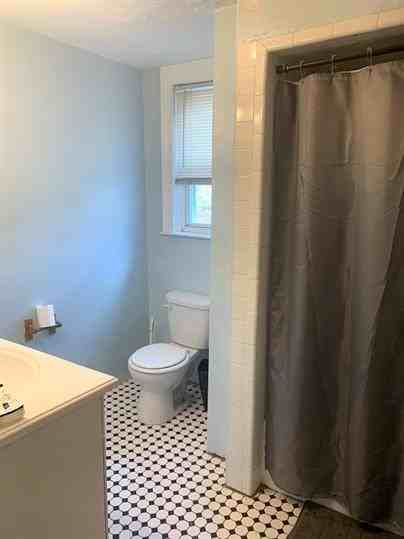 127 De Pasquale Avenue - Photo 7 of 10