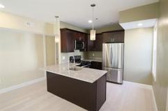 19 America St. - Photo 1 of 1