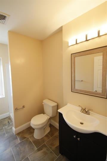 19 America St. - Photo 3 of 9