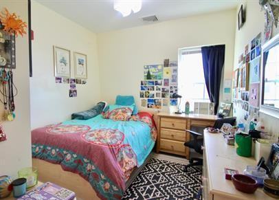 19 America St. - Photo 5 of 9