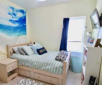 19 America St. - Photo 6 of 9