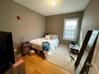 19 America St. - Photo 7 of 9