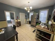 54 Vernon Street - Photo 1 of 1