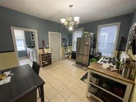 featured image of 54 Vernon St