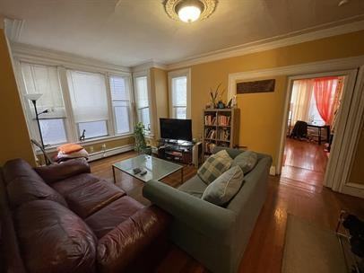 54 Vernon Street - Photo 2 of 8