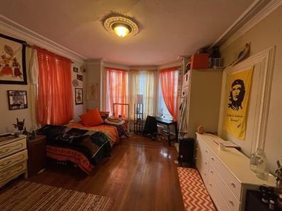 54 Vernon Street - Photo 4 of 8