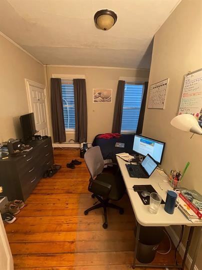 54 Vernon Street - Photo 5 of 8