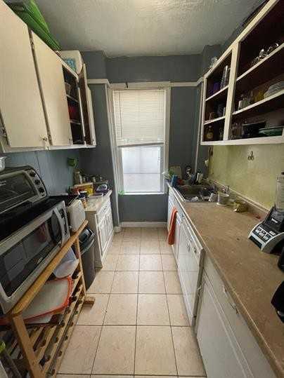 54 Vernon Street - Photo 6 of 8