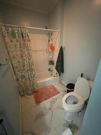 54 Vernon Street - Photo 7 of 8