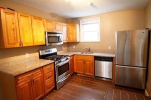 featured image of 170 Almy St