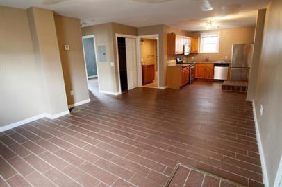 170 Almy St. - Photo 2 of 6