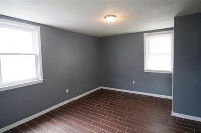 170 Almy St. - Photo 4 of 6