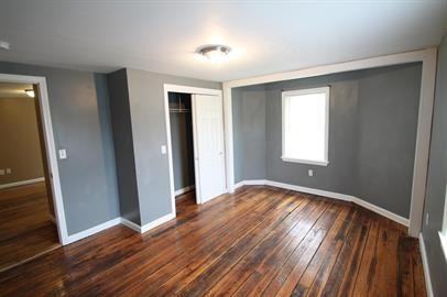 170 Almy St. - Photo 5 of 6