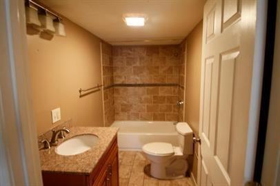 170 Almy St. - Photo 6 of 6