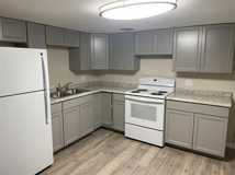 14 Trenton Street - Photo 1 of 1