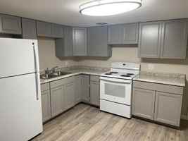 featured image of 14 Trenton St