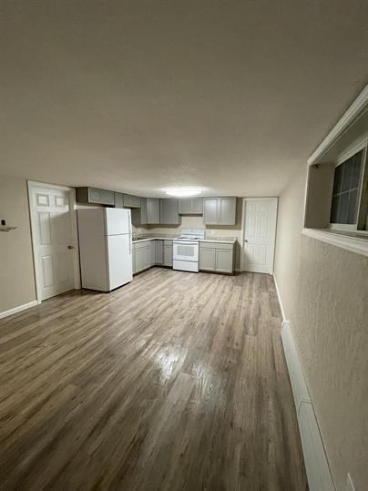 14 Trenton Street - Photo 2 of 6