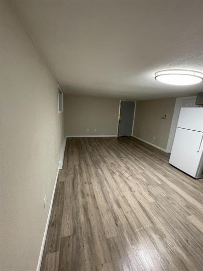 14 Trenton Street - Photo 3 of 6