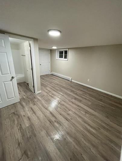 14 Trenton Street - Photo 4 of 6