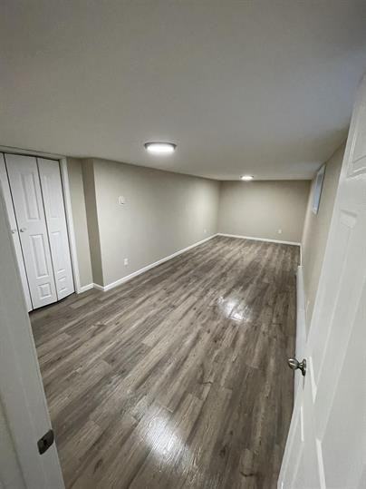 14 Trenton Street - Photo 6 of 6