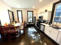79 Lloyd Ave. #75 - Photo 1 of 1