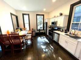 featured image of 75 Lloyd Ave
