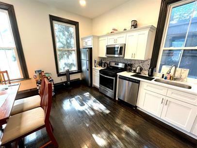 79 Lloyd Ave. #75 - Photo 2 of 8