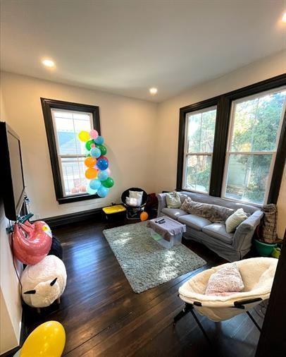 79 Lloyd Ave. #75 - Photo 3 of 8