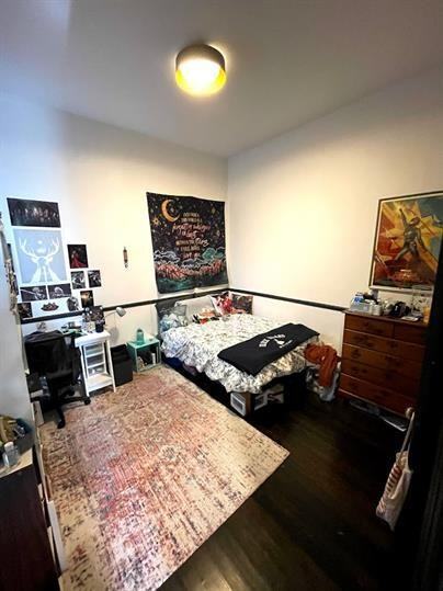 79 Lloyd Ave. #75 - Photo 4 of 8