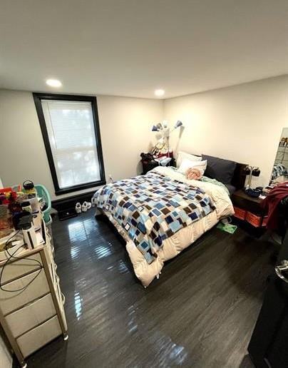 79 Lloyd Ave. #75 - Photo 5 of 8