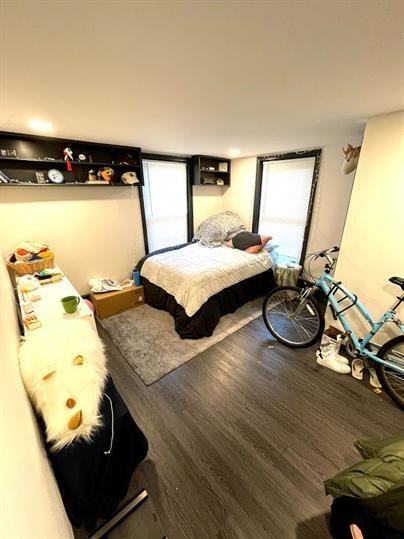 79 Lloyd Ave. #75 - Photo 6 of 8