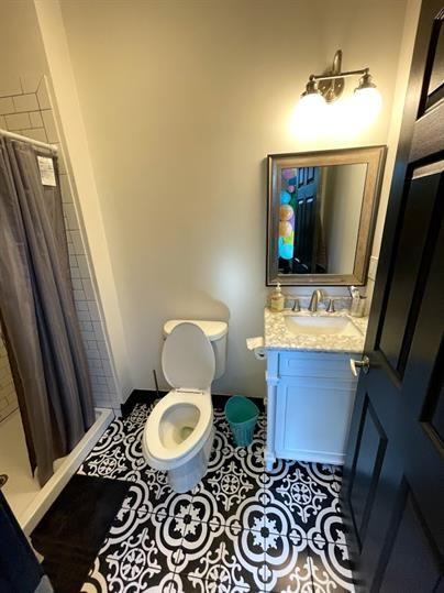 79 Lloyd Ave. #75 - Photo 7 of 8