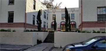 featured image of 1310 Willow Branch Ave