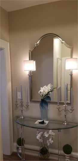 Amelia-1310 Willow Branch Av. #19 (S) - Photo 3 of 15