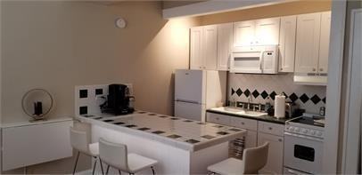 Amelia-1310 Willow Branch Av. #19 (S) - Photo 4 of 15