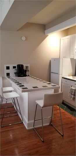 Amelia-1310 Willow Branch Av. #19 (S) - Photo 5 of 15