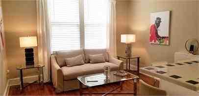 Amelia-1310 Willow Branch Av. #19 (S) - Photo 6 of 15