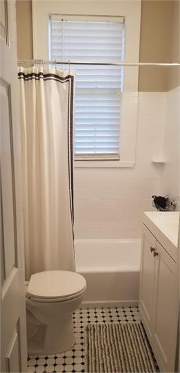 Amelia-1310 Willow Branch Av. #19 (S) - Photo 7 of 15