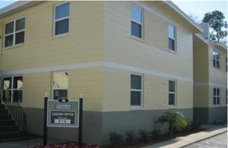 Almeda-3715 Almeda Street #118 - Photo 1 of 1