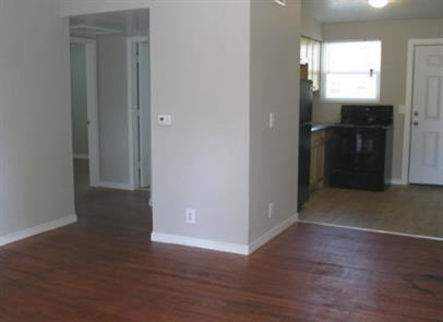 Almeda-3715 Almeda Street #118 - Photo 3 of 12