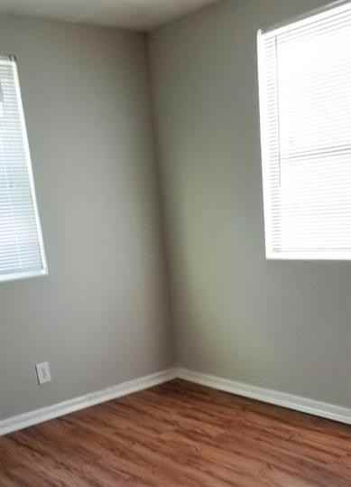 Almeda-3715 Almeda Street #118 - Photo 4 of 12