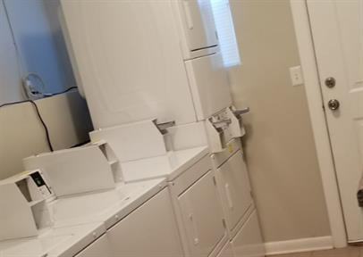 Almeda-3715 Almeda Street #118 - Photo 6 of 12