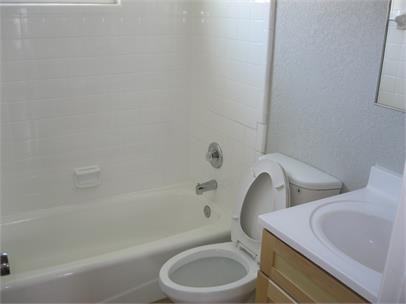 Almeda3715 Almeda Street 118 Apartments 3715 Almeda St