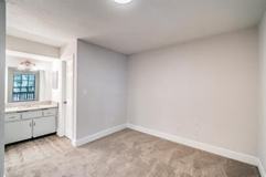 Allegro Dr 1761 - Photo 1 of 1