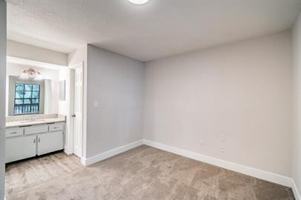 featured image of 1761 Allegro Dr