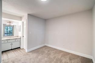 Allegro Dr 1761 - Photo 1 of 1