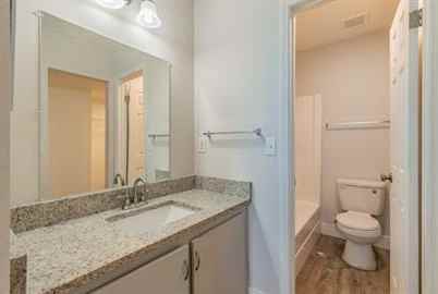 Allegro Dr 1761 - Photo 2 of 50