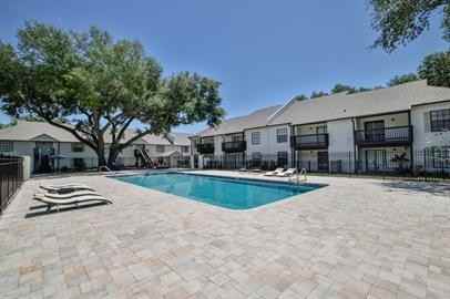 Allegro Dr 1761 - Photo 3 of 50